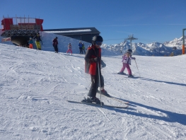 2019_SkiVD 054.jpg